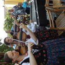 piknik (62)